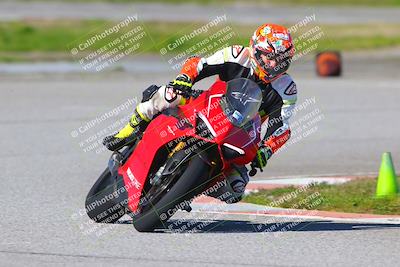 media/Jan-20-2023-Fastrack Riders (Fri) [[f2ad32aba3]]/Level 3/session 4 turn 6/